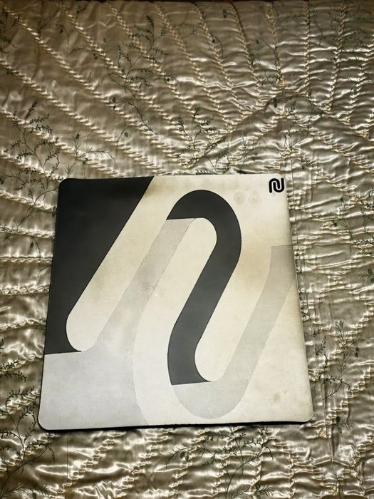 Продам персональный компьютер