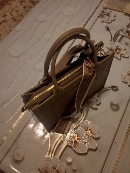 Сумка для женщин