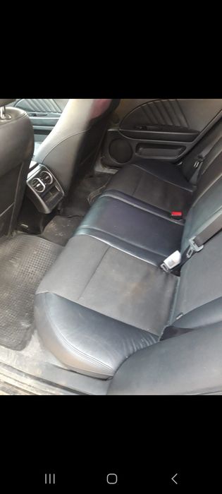 Vând Alfa Romeo sau schimb cu Logan