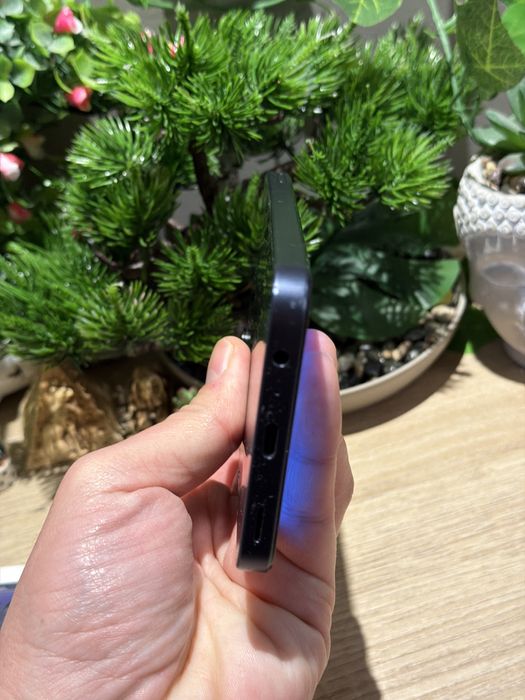 Samsung A15 5g ‼️Garantie‼️