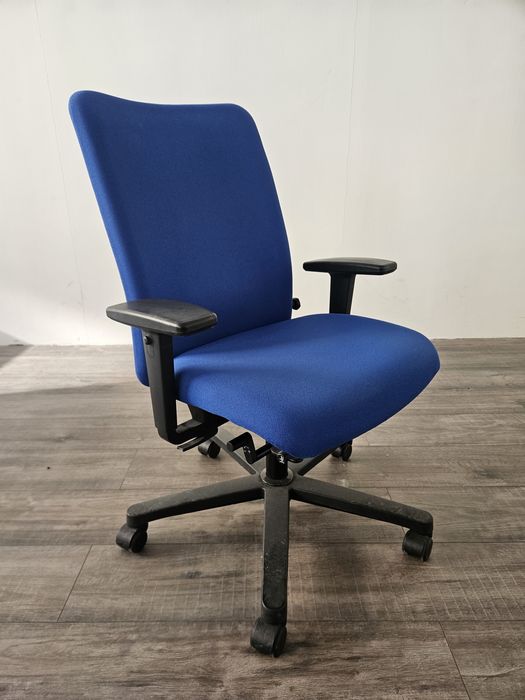 Scaun ergonomic birou
