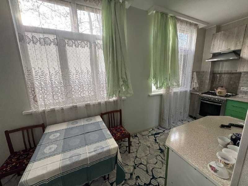 Аренда Ц 13 Лабзак 1/2/4 Шайхантахурский район.