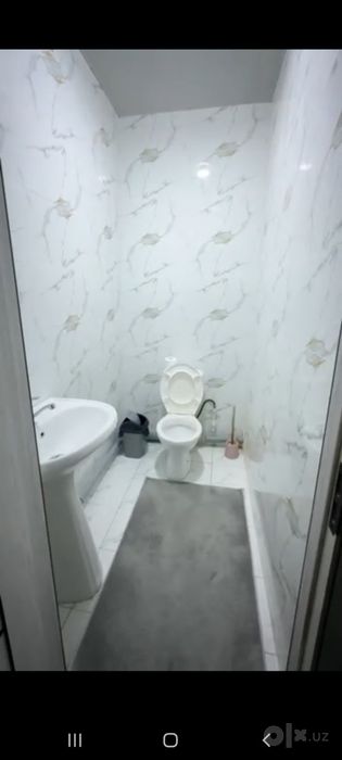 Янги Хайот райони Хушнуд