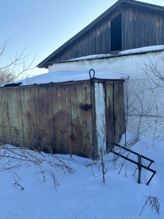 Продам контейнера