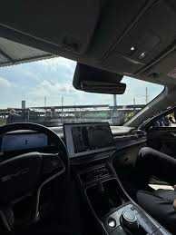 BYD chazor comfort 120kl narx va xalol nasiya