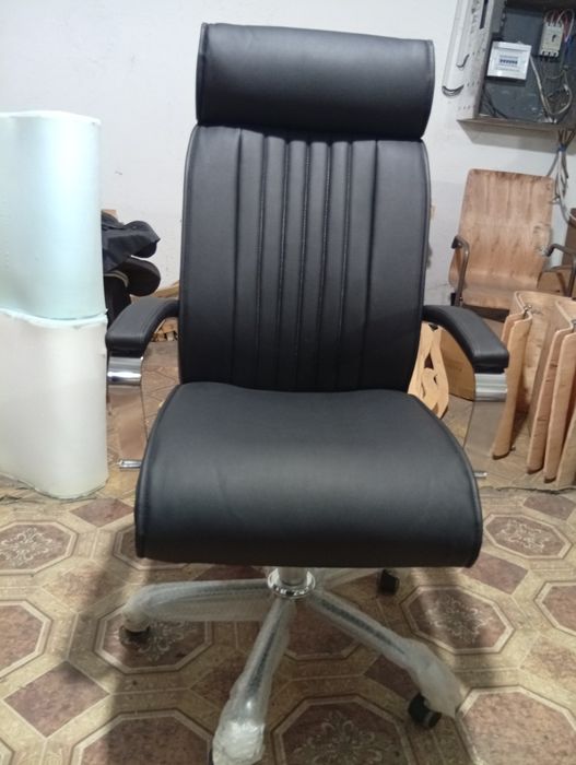 Turli xildagi kireslolar