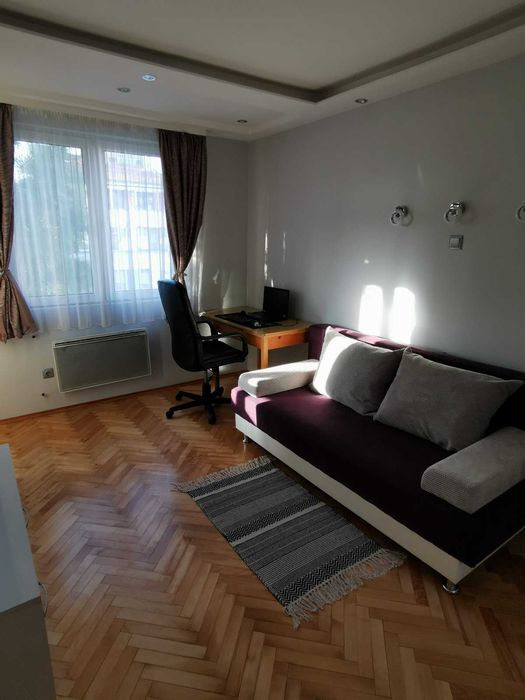 Продава се Тристаен апартамент в София, Младост 1А - 78 кв.м за 1924 €/кв.м - Снимка #3