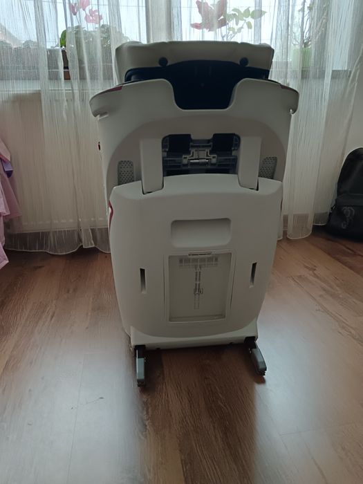 Scaun bebe auto Concord