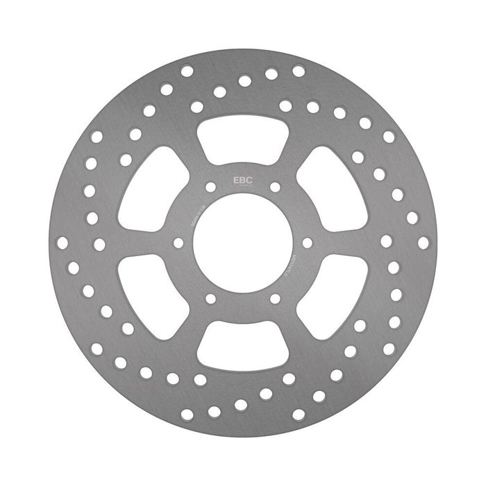 Disc frână fix EBC MD1147LS Honda