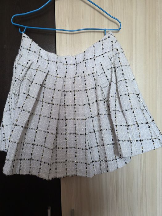 Комплект пола със съко