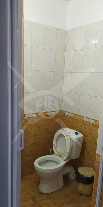 Магазин в гр.Съединение 35330