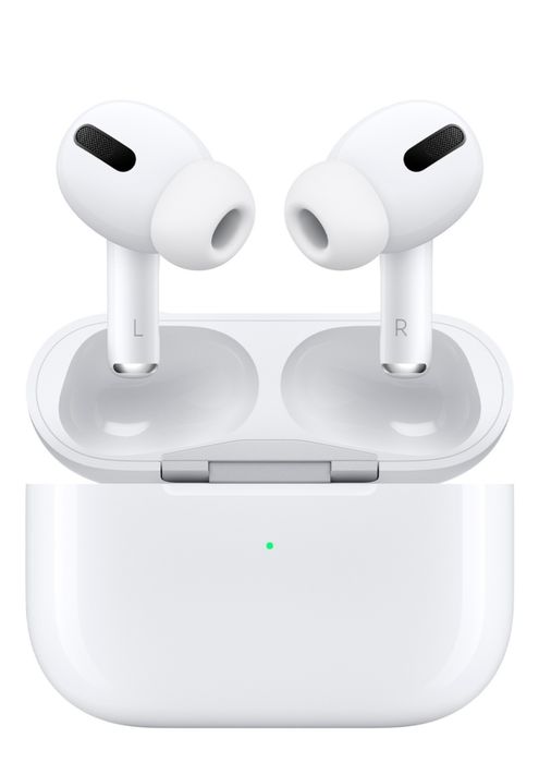 Наушники apple Air pods Pro