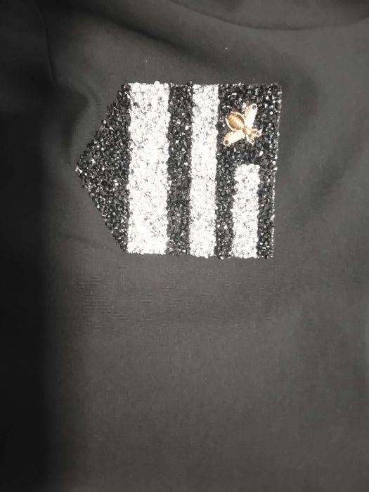 Красив Спортно елегантен комплект ,, Lilia"