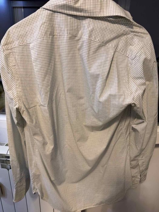 Ralph Lauren/ Ралф Лорън риза