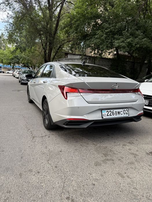 Авто в рассрочку