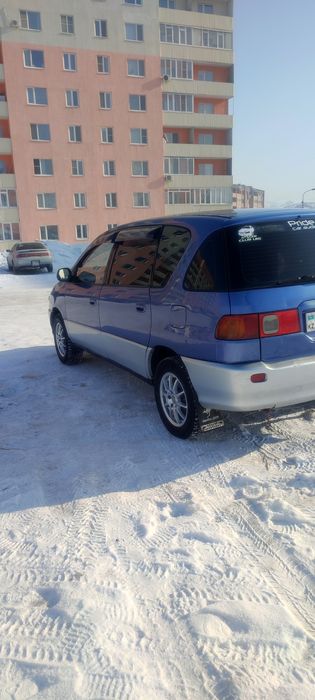 Продам ипсум 96г