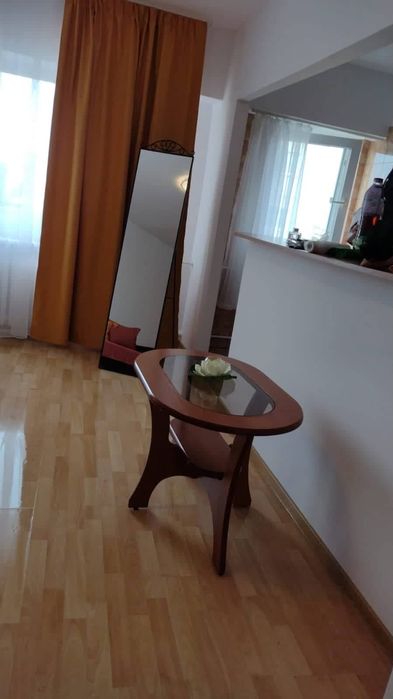 Garsonieră 42m de vânzare - Liberty Center  direct Proprietar/ fără comision