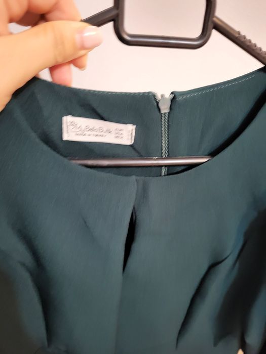 Rochie de ocazie dama