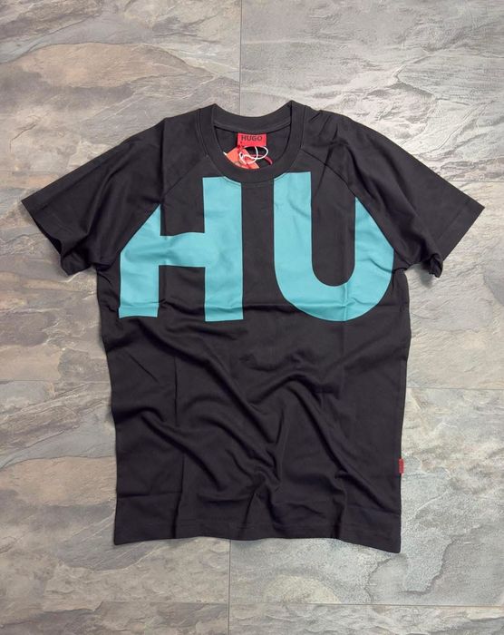 !НОВИ 12 МОДЕЛА! Мъжки Летни Тениски |Balenciaga|HUGO|LV