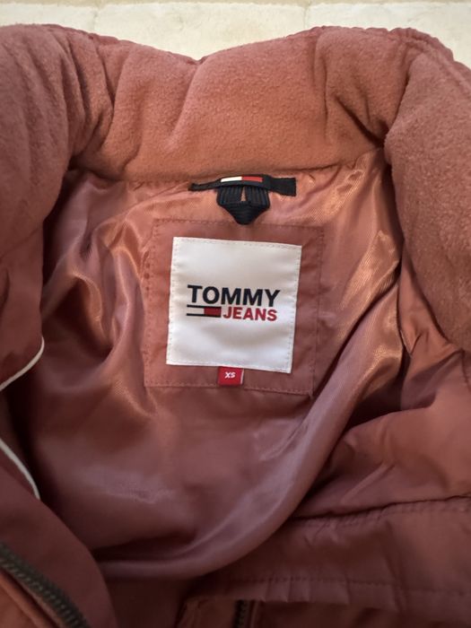 Geci oricinale pretul e de 100 de lei bucata . Marime xs.