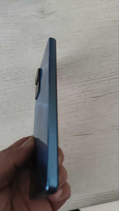 Xiaomi Redmi note 11 pro 5g