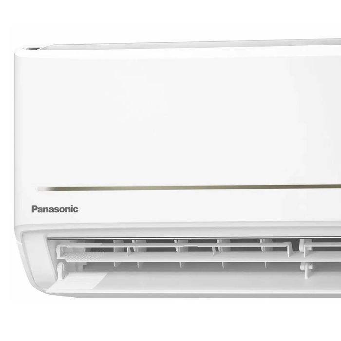 Кондиционер Panasonic CU/CS-PZ 35WKD