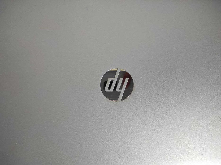 Laptop Elite Book 840 G3