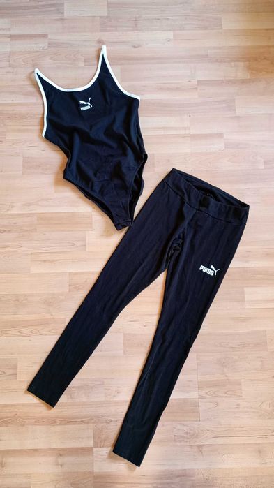 Nike * Puma * Adidas оригинални спортни сетове