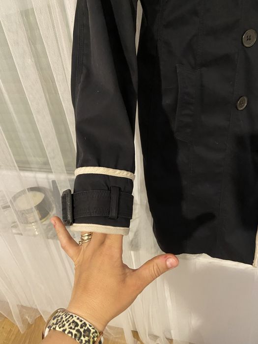 Trenci Vero Moda