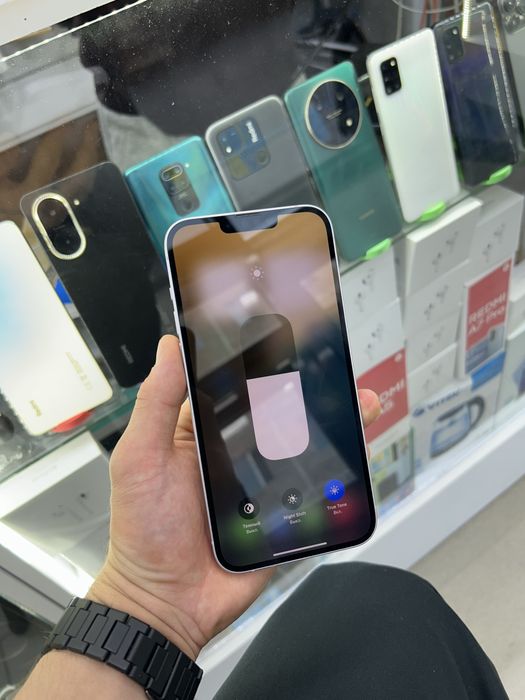 Айфон 14плюс iphone 14plus