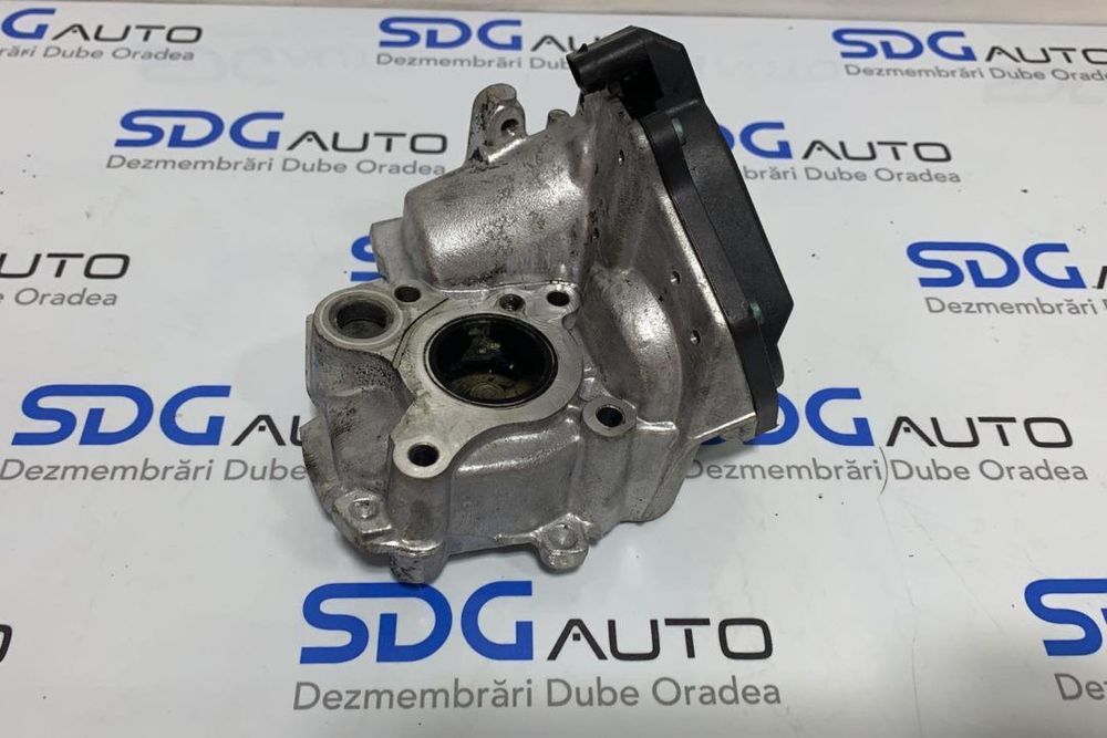 Clapeta EGR A2C59514268 Sprinter 2.2 Euro 5 Euro 6 2010 - 2018