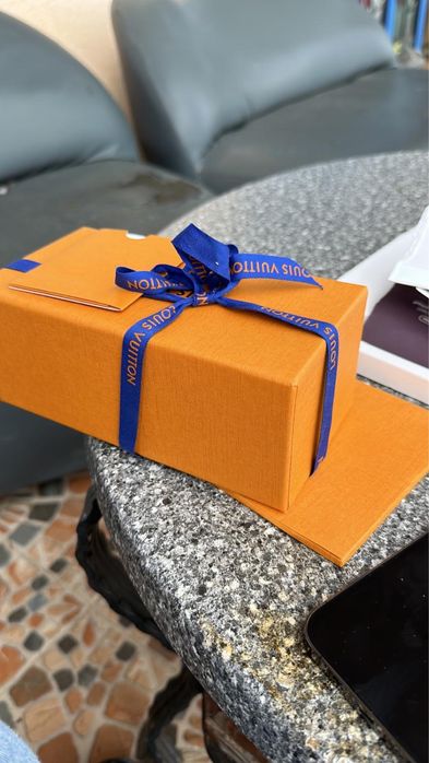 Ochelari Louis Vuitton