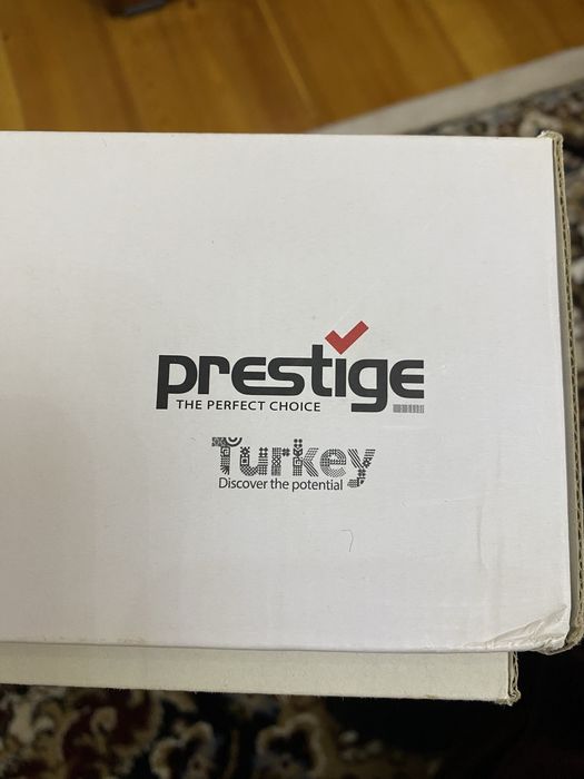 Банный халат с полотенцем