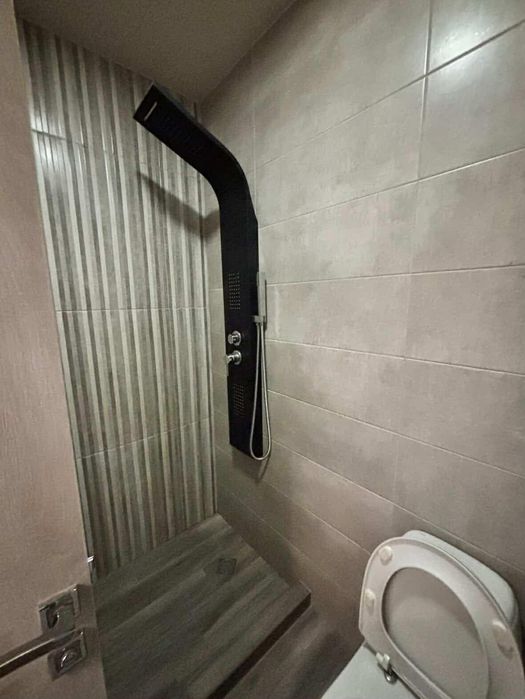 Дава се под наем Двустаен апартамент в София, Драгалевци - 60 кв.м за 648.21 € - Снимка #8