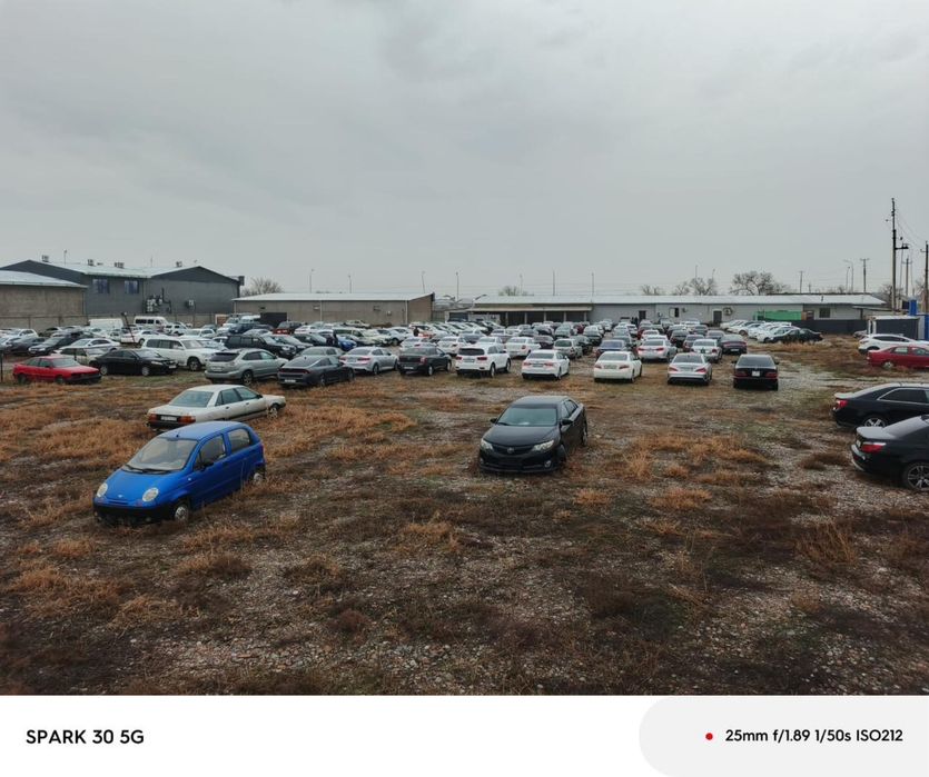 Сдается в аренду офис