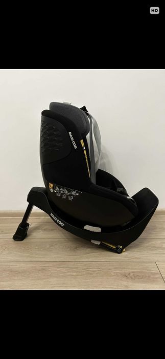 Scaun auto  pentru copil