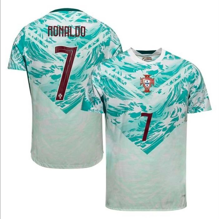 Neymar 26/27 Мондиал Световно FIFA Детски Екип Неймар Бразилия Син