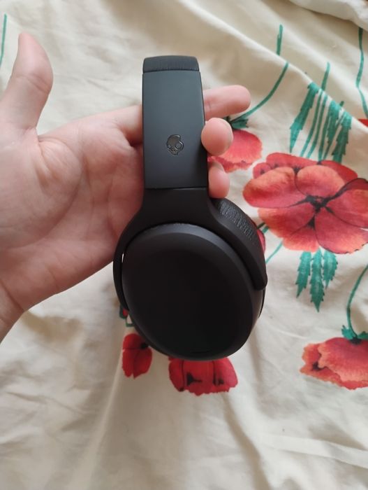 Skullcandy Crusher ANC2