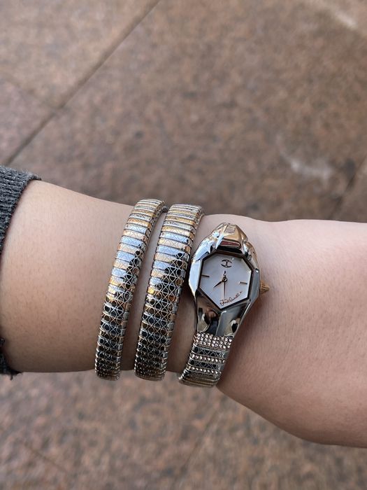 Часы Just Cavalli