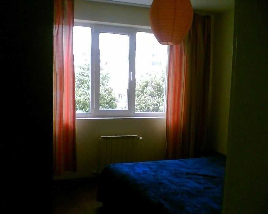 Дава се под наем Двустаен апартамент в София, Медицинска академия - 76 кв.м за 408 € - Снимка #2