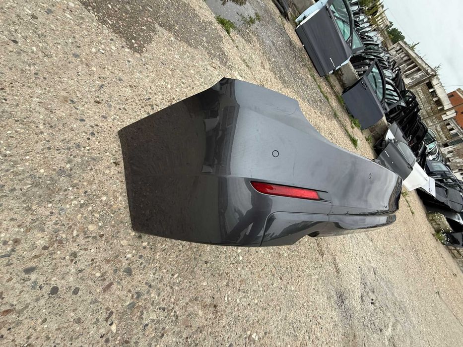 Bara spate complet BMW seria 3 F30
