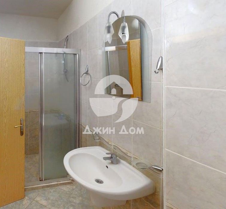Продава се Двустаен апартамент в к.к. Слънчев бряг - 74 кв.м за 933 €/кв.м - Снимка #3
