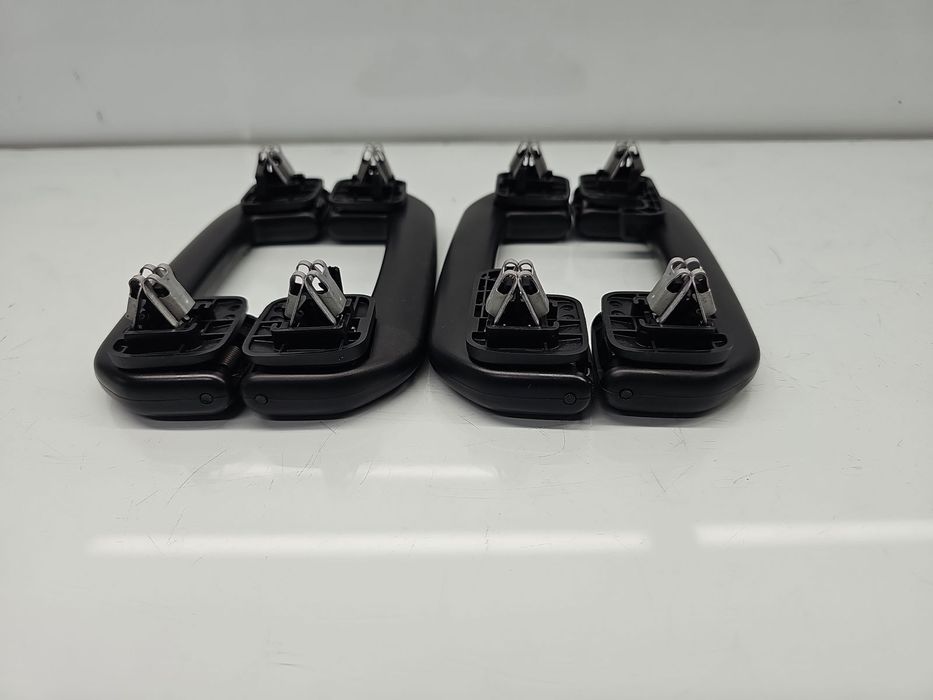 Set maner plafon PEUGEOT 308 II GT-Line [Fabr 2019-2021] OEM