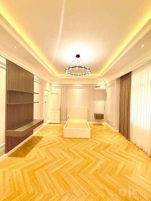 Аренда Дом Гидрометцентр, Бадамзар 5 соток