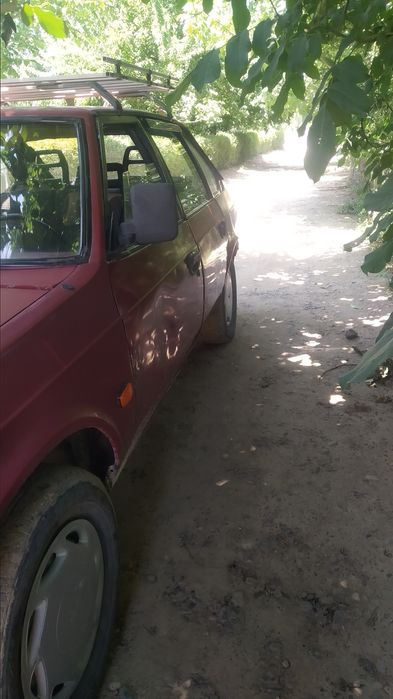 2141 Moskvich sotiladi