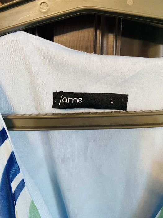 Платье турецкое в хорошем состоянии