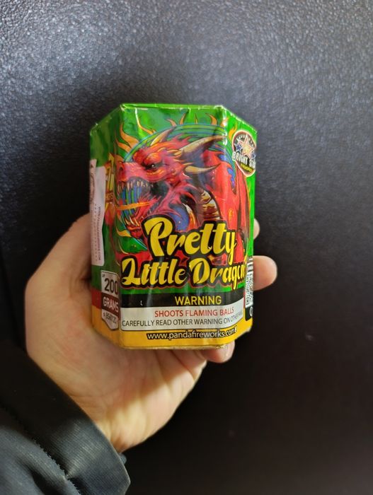 Салюты продам не дорого