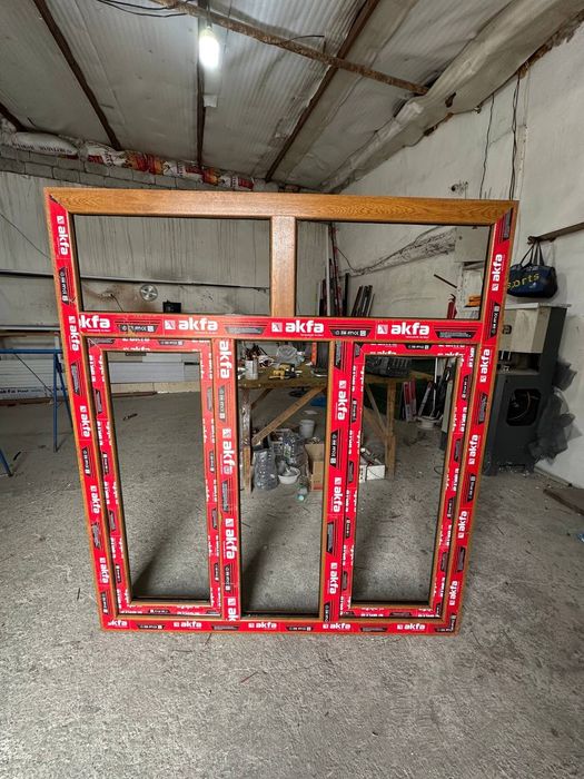 Акфа Акфа акфапласт акфапласт ромлар