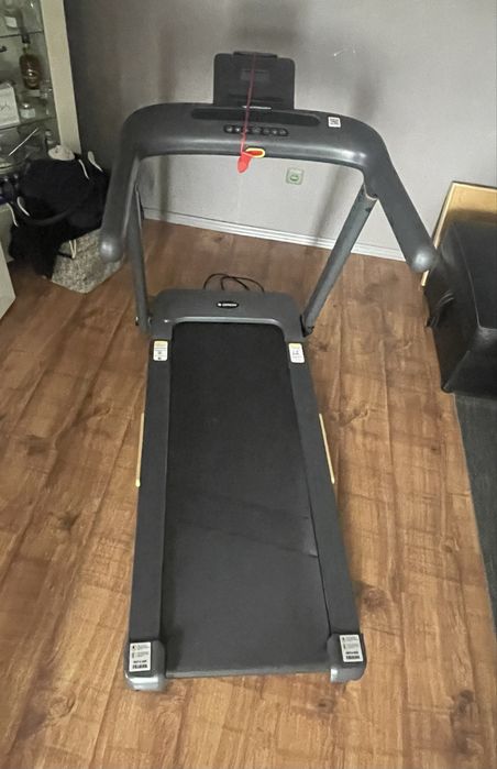 Бягаща пътека ORION Pace G300