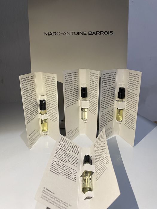 Духи Парфюм оригинал!!!